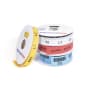 Gaine thermo TCGT9-3WH photo du produit