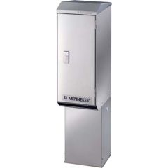 COMBITOWER G+porte1043x254x415 photo du produit