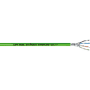 ETHERLINE PN CAT.7 FRNC FLEX A photo du produit