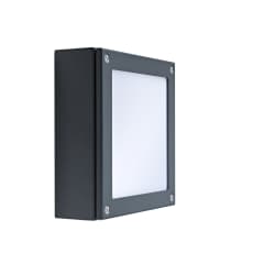 ASL85APPLIQUE1MODULELED24 photo du produit