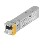 IE-SFP-1GE-SM-10-BIDI-TX1550 photo du produit