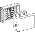 adaptateur pour ancien KS 250A photo du produit