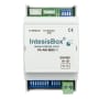 Interface Modbus photo du produit