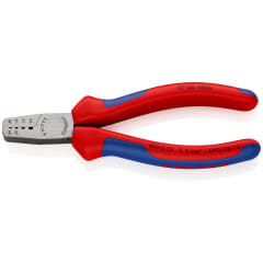 KNIPEX - 97 62 145 A photo du produit