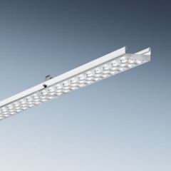 7650B LED5500-830 ETDD photo du produit