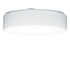 PERLUCE O LED3800-840 D450 LDE photo du produit