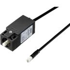 Contact porte lampes LED 230V photo du produit