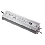 DRIVER LED 200W 12V IP67 photo du produit