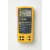 FLUKE-725/APAC/EMEA photo du produit