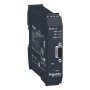 MOD PROFIBUS DP VIS photo du produit