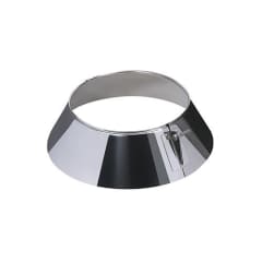 COLLER. SOLIN INOX 250TZ JOINT photo du produit