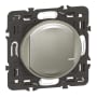 INTER VAR CONN. 5-125W LED TI photo du produit