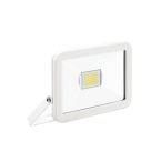 S-PROJ. WINK BLC LED 30W-4000K photo du produit