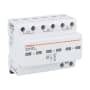 SURGE PROTECTION DEVICES photo du produit