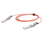 Cable AOC SFP+ 10G 5m photo du produit