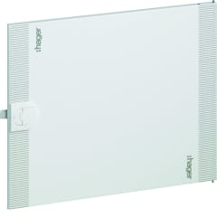 Porte pleine VegaD h450 photo du produit