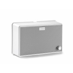 Enceinte ABS 6W avec VC photo du produit