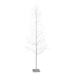 ARBRE LED ANIMe - 3m photo du produit