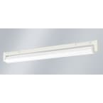 ERFURT LED M6 T. INT. PMMA 13W photo du produit