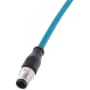 IE-5-M12D-A-1-H-2-26-7-RJ45 photo du produit