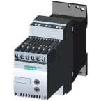 Demar prog S00 12,5A 5,5KW/400 photo du produit