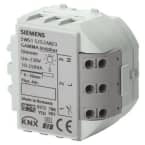 RS 525 23 Universal dimmer 1-f photo du produit