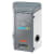 I-ON MUR.RFID 4G 1x7kW T2S+NF photo du produit