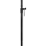 Barre intermediaire 86-134 cm photo du produit