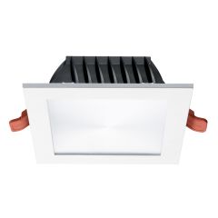 SYL-LIGHTER SQ205LED15W WW DIM photo du produit