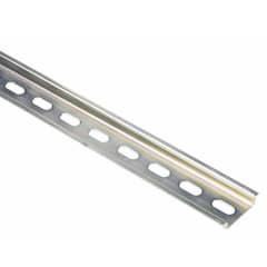 rail ts 35x7,5 perf 15mm photo du produit