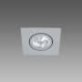 SUN Q Led Cob 11W 24 3000K arg photo du produit