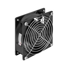 FAN FOR WALL CABINETS photo du produit