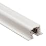 RAIL ENC. 023 3ALL - BLANC 1M photo du produit