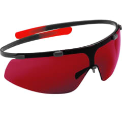 LUN LUNETTE LASER photo du produit