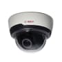 Dome fixe 5MP AVF H.265 photo du produit