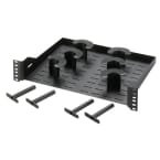 Zone Cabling Wall Mount Cabin photo du produit