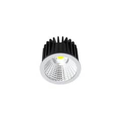 MODU LED 9W photo du produit