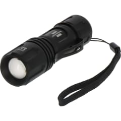 LuxPremium Lampe de poche LED photo du produit
