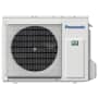 UE Gamme TZ  7,1 kW R32 photo du produit