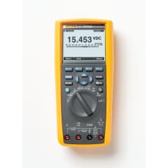 FLUKE-287/NUC photo du produit