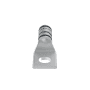 Copper Compression Lug, 1 Hol photo du produit