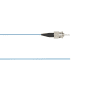 NK 1-fiber OM1 ST to pigtail, photo du produit