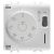 THERMOSTAT 2M 230VCA-50/60Hz photo du produit