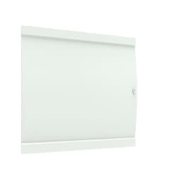 JOBEL 3.0 BLANC 750W H photo du produit