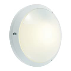 BORNHOLM blanc 17,5W LED 1950l photo du produit