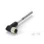 M12A5-FR-PVC-1.0M photo du produit