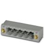 BCH-500HF- 7 GY photo du produit