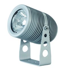 SPOT LED MCL 9W 500MA 4000K 40 photo du produit