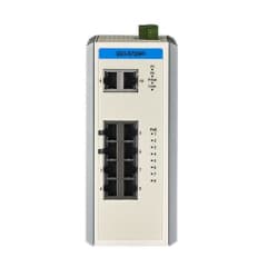 Switch supervisable Modbus TC photo du produit