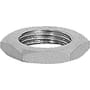 OTR NUT FOR NIPP M13 S-9009/D- photo du produit